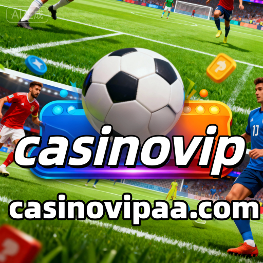 casinovip